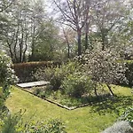 Roder Am Eifelsteig *