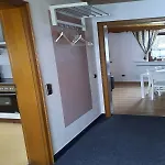 Roder Am Eifelsteig