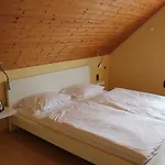 Roder Am Eifelsteig