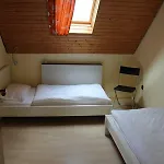 Roder Am Eifelsteig
