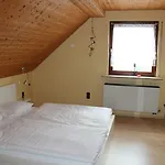 Roder Am Eifelsteig