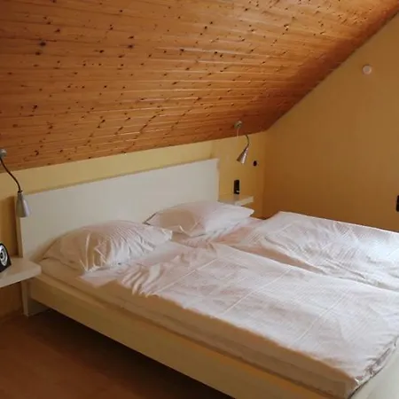 Roder Am Eifelsteig
