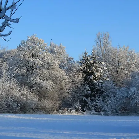 Roder Am Eifelsteig Monschau
